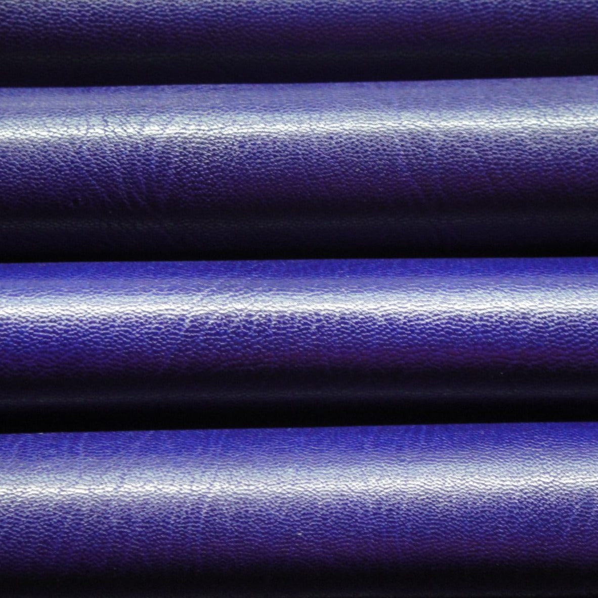 Leather Sample for Bookbinding | Leather Custom and Bespoke Luxury Book Binding