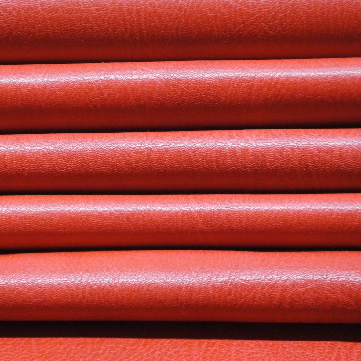 Leather Sample for Bookbinding | Leather Custom and Bespoke Luxury Book Binding
