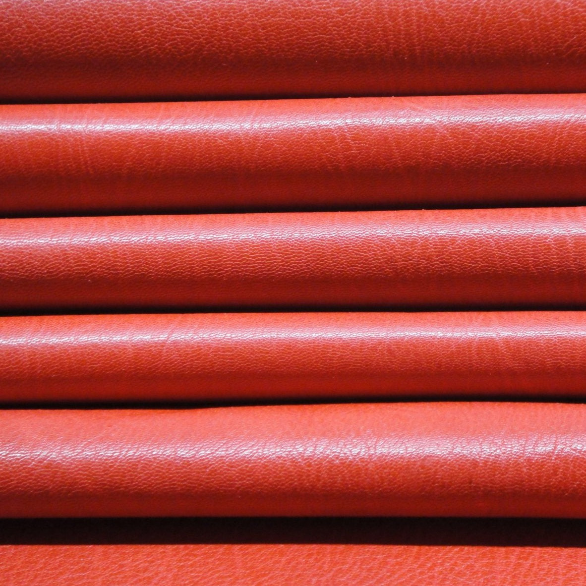 Leather Sample for Bookbinding | Leather Custom and Bespoke Luxury Book Binding