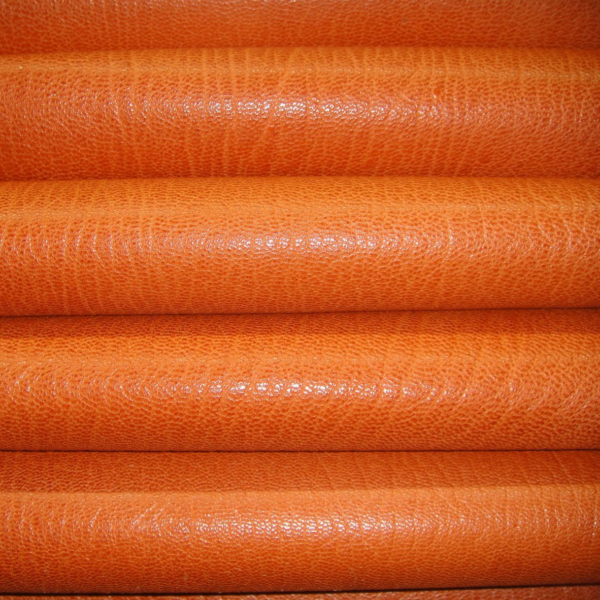Leather Sample for Bookbinding | Leather Custom and Bespoke Luxury Book Binding