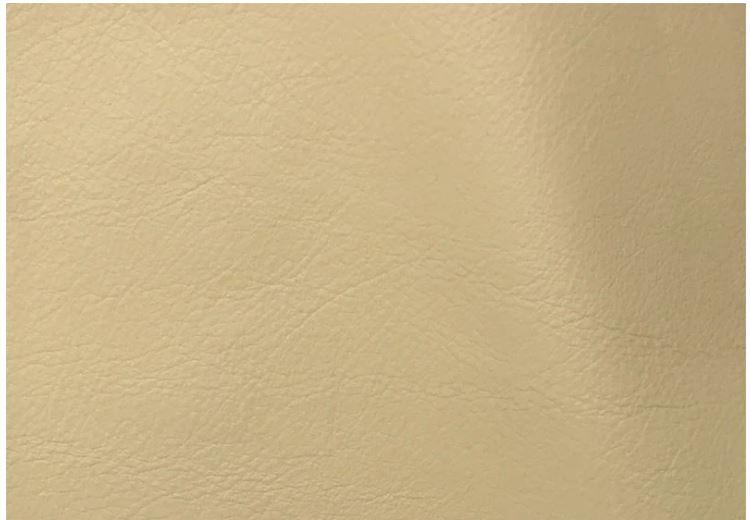 Wine and Champagne Travel Bar | Hand Made in England | English Bridle Hide | Dark London Tan | Very Finest Quality | Studio Burke Ltd
