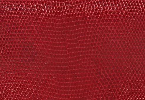 Lizard Bespoke Wallet | Custom Made Lizard Bifold Wallet | Finest Quality American Lizard