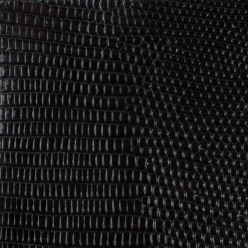 Lizard Bespoke Suspenders | Custom Made Genuine Lizard Suspenders and Braces | Finest Quality Lizard