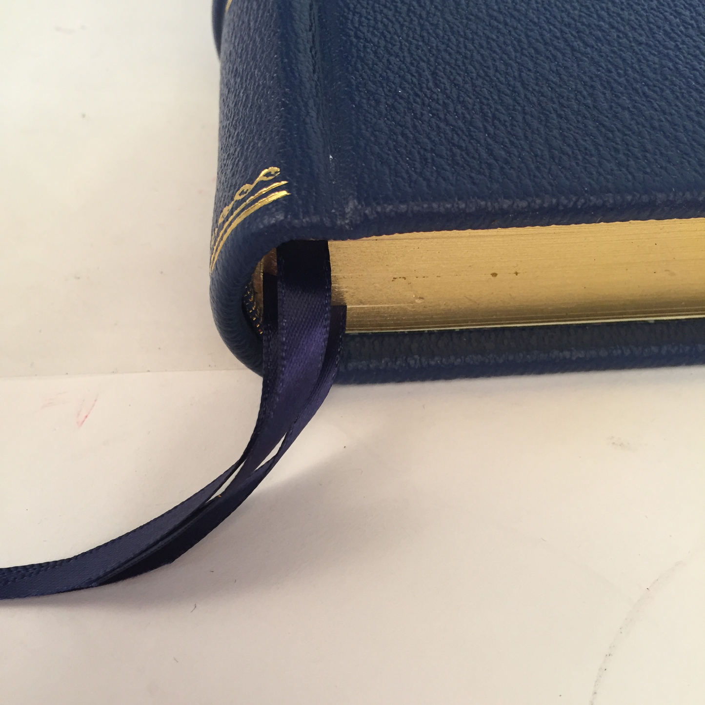 Extra Large Format | Luxury Hand Bookbinding | Leather Bound | Hand made in England | Charing Cross Ltd-Specialized Books-Sterling-and-Burke