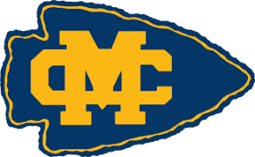 Eglomise Designs Custom Mississippi College Desk Boxes with Personalisation | Solid Pecan | Medium: 11" x 9" x 2.5"