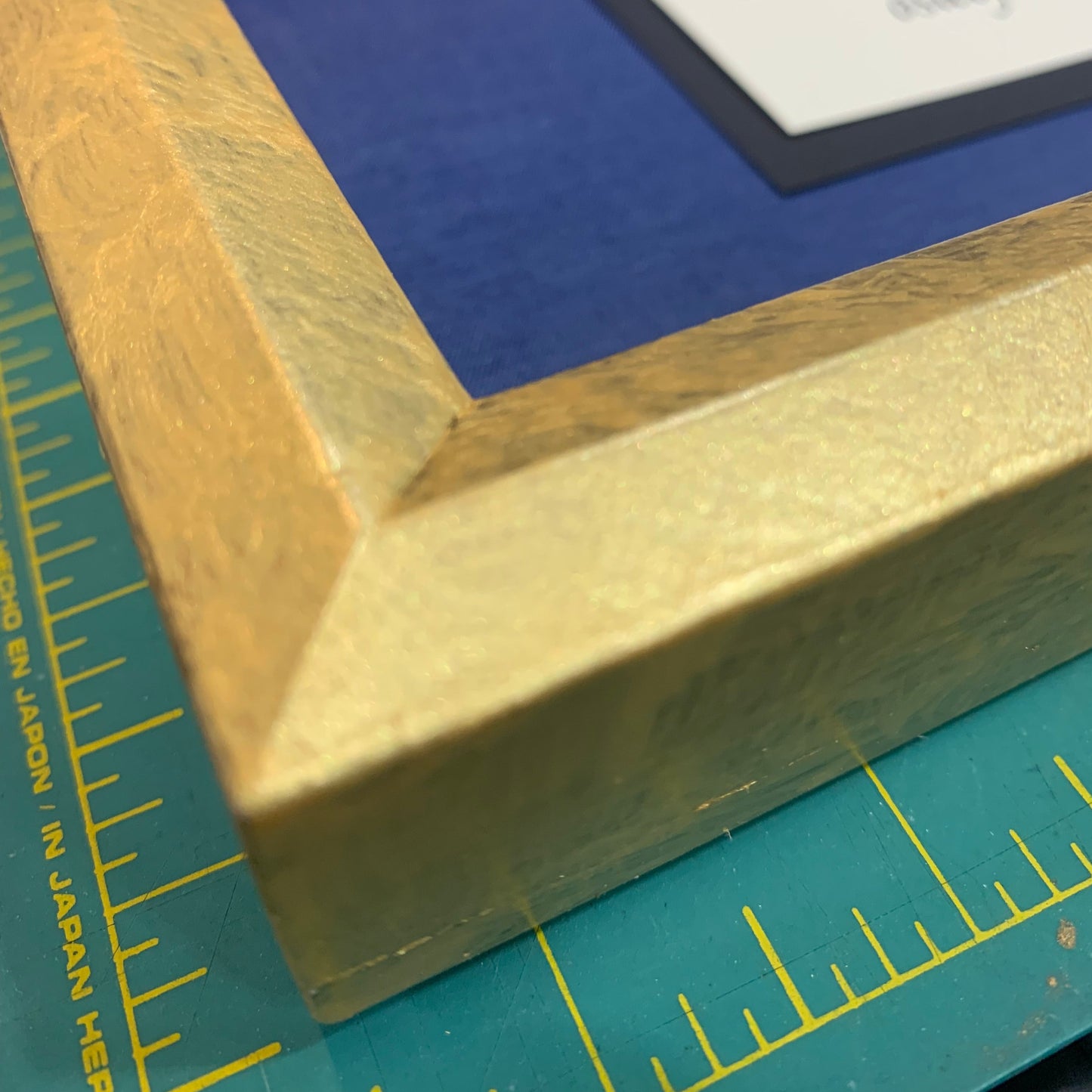 2022 Bespoke Awards for NBOME | PROOFS | SUGGESTIONS | June 2022