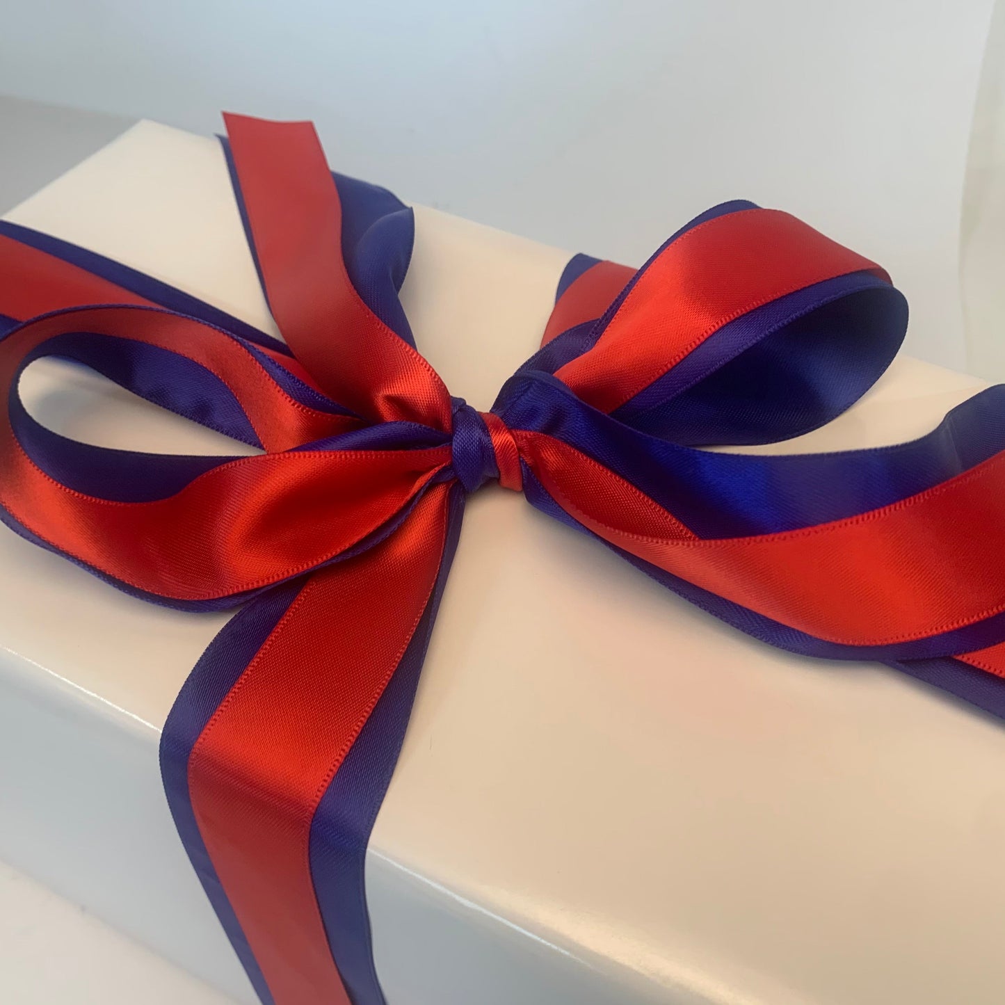 Award Base Options | Superior Quality | Bespoke Base | Mahogany, Rosewood, Slate