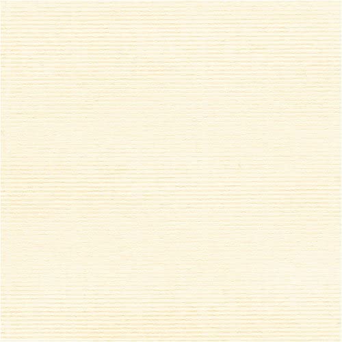 Embassy of Bahrain | Current Paper and New Paper for Consideration | White Classic Laid Paper | Sample Box of Blank Sheets and Envelopes