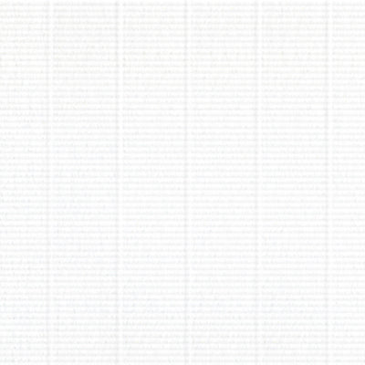 Embassy of Bahrain | Current Paper and New Paper for Consideration | White Classic Laid Paper | Sample Box of Blank Sheets and Envelopes
