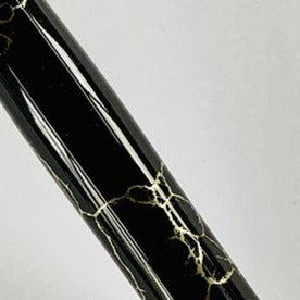 Bespoke Luxury Pens | Custom Colour with Nickel or Gold Custom Writing Instruments | Charing Cross Ltd