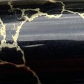Bespoke Luxury Pens | Custom Colour with Nickel or Gold Custom Writing Instruments | Charing Cross Ltd