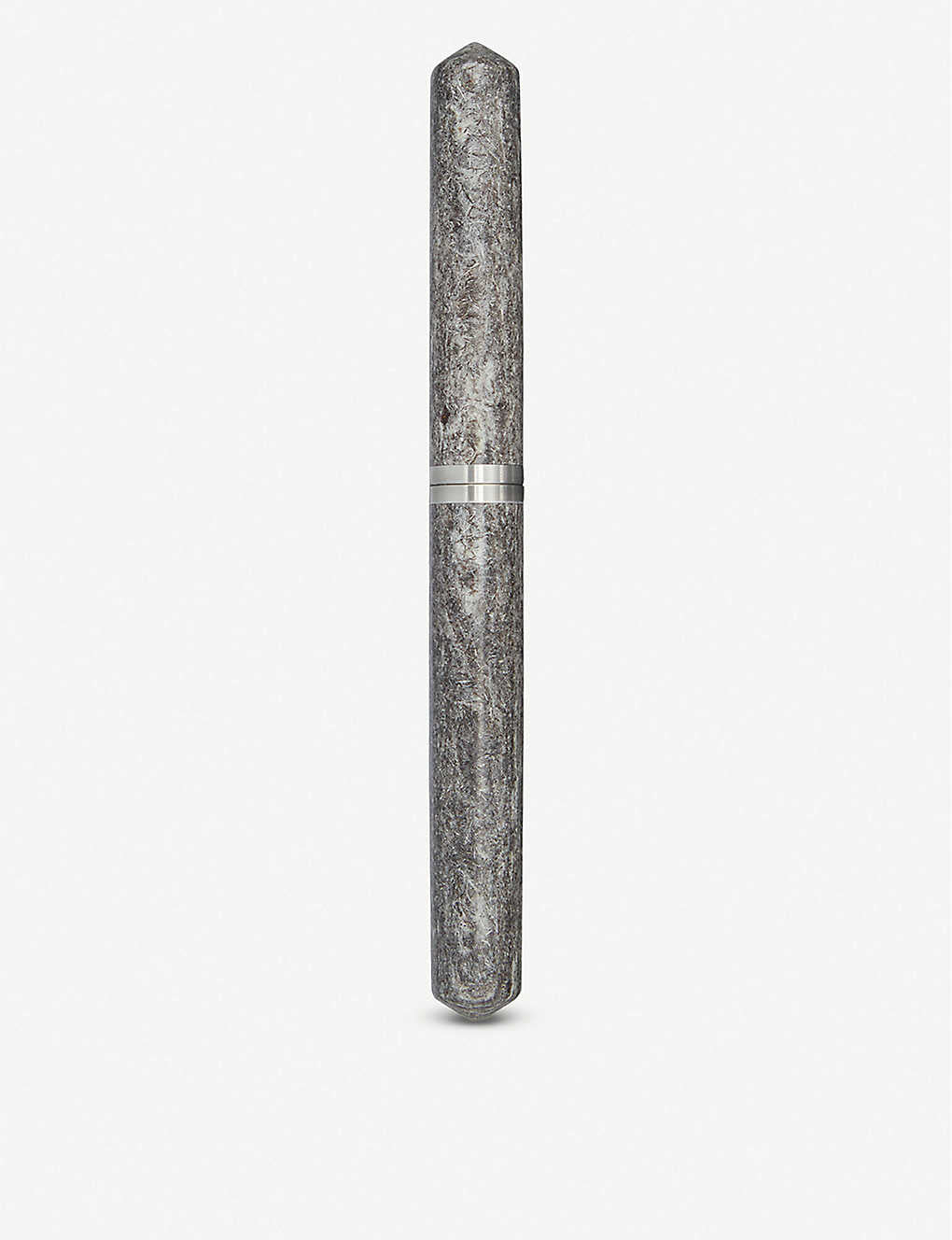 Bespoke Luxury Pens ~ Custom Writing Instruments ~ The Studio Pen ~ Hand Manufactured to Your Specifications