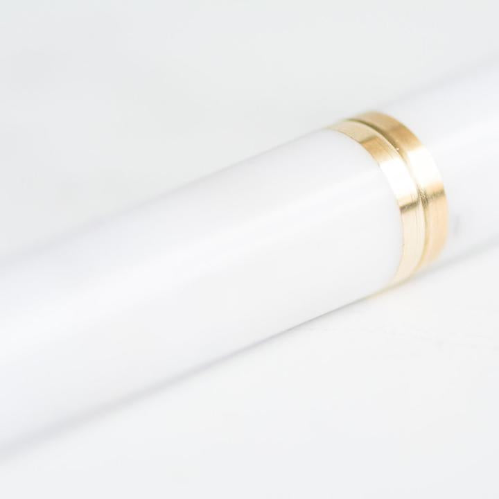 Bespoke Luxury Pens ~ Custom Writing Instruments ~ The Studio Pen ~ Hand Manufactured to Your Specifications