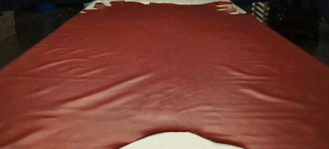 Custom Guest Book | Radio City Music Hall | Extra Large Format | Approx. 15 by 24 inches | 100 + Pages Archival Paper | Printed on Both Sides | Leather Bound