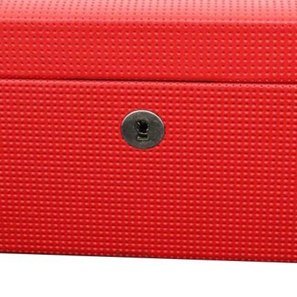 Bespoke Despatch Box / GOODE / Queen's Desk Box | Valentine's Day Gift