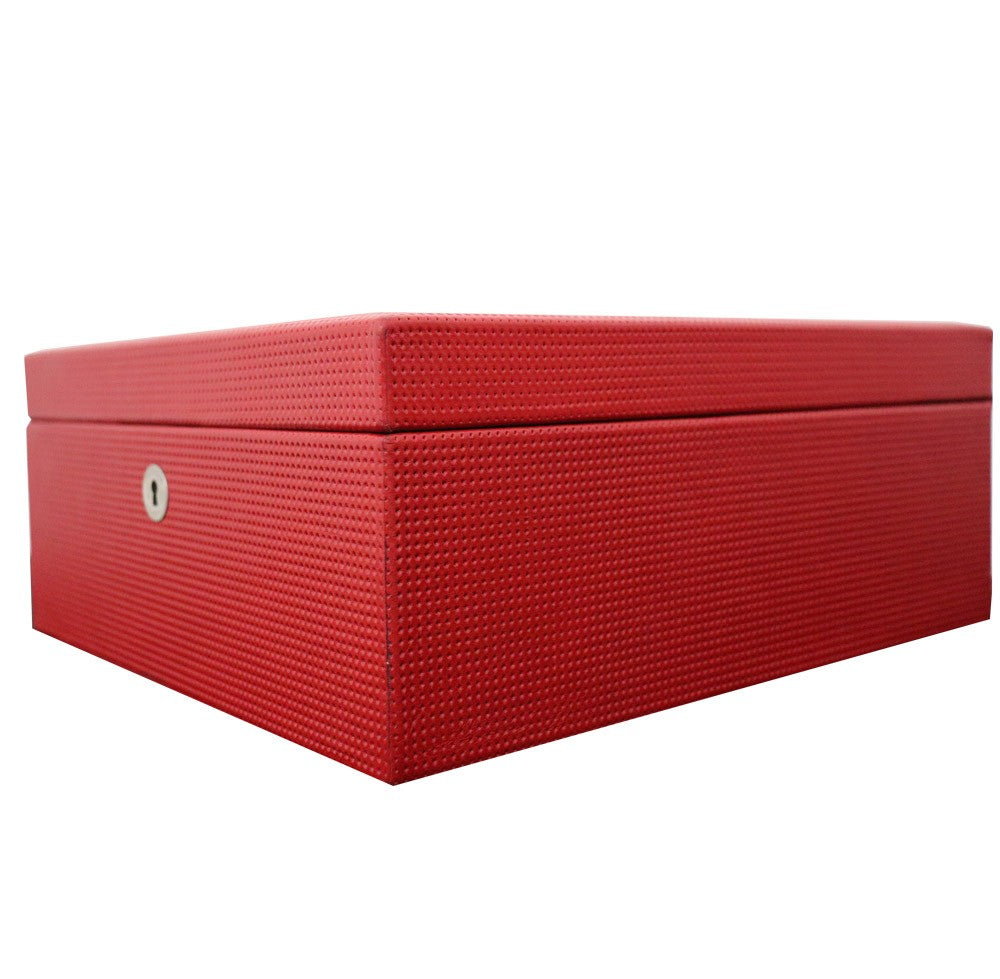 Bespoke Despatch Box / Stationery Box / Queen's Desk Box | Valentine's Day Gift