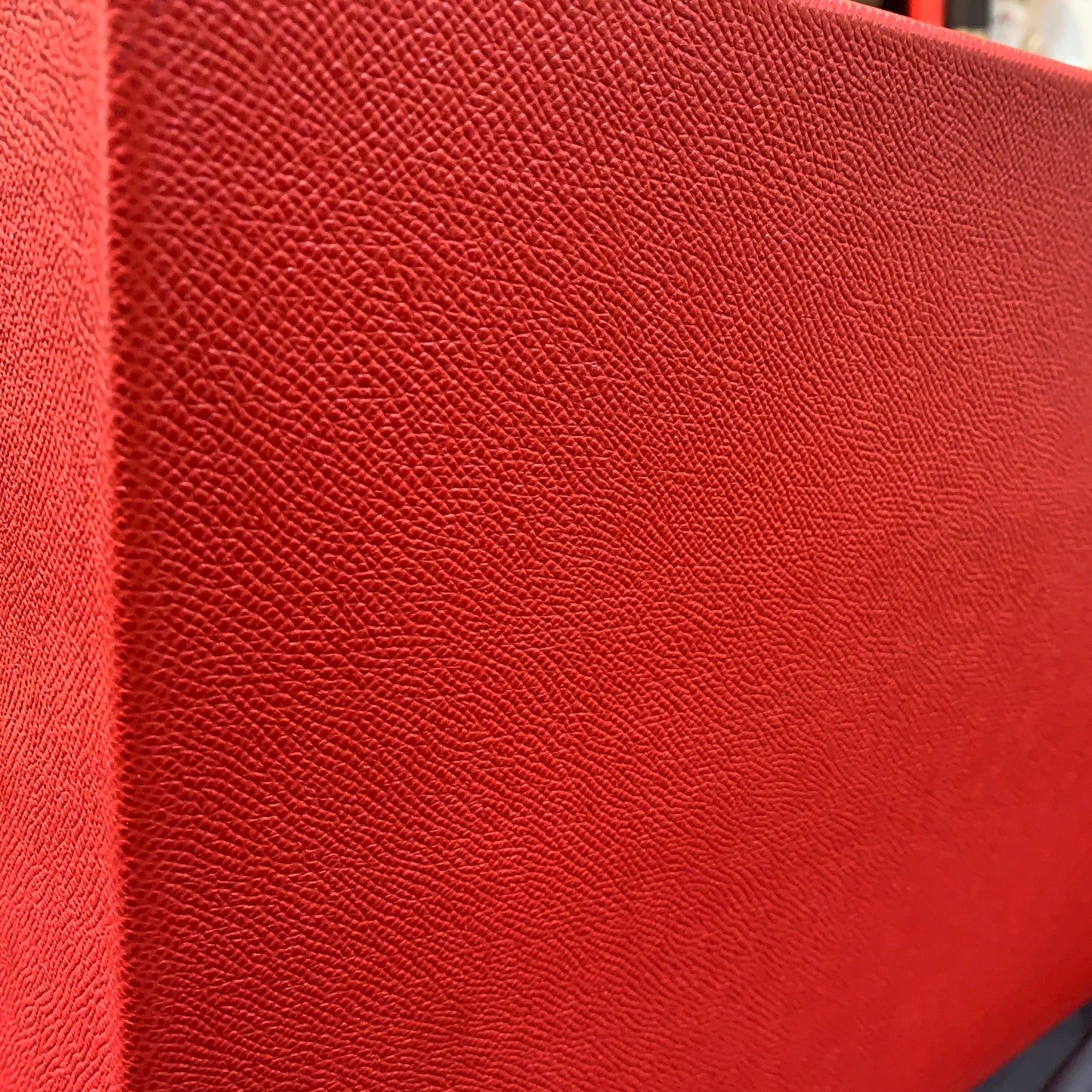 Bespoke Dispatch Box / GOODE / NYLA's Desk Box
