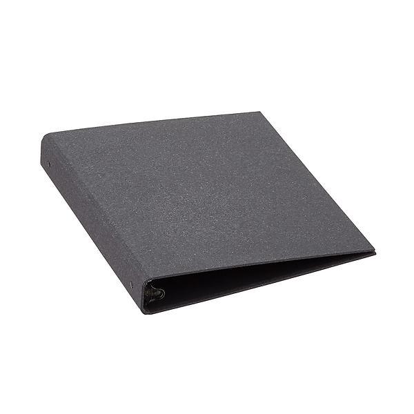 Ring Binder | Simple | Nice Quality | Low Price | 3 Ring Binder | Many Colors | Personalization Available-Guest Book-Sterling-and-Burke