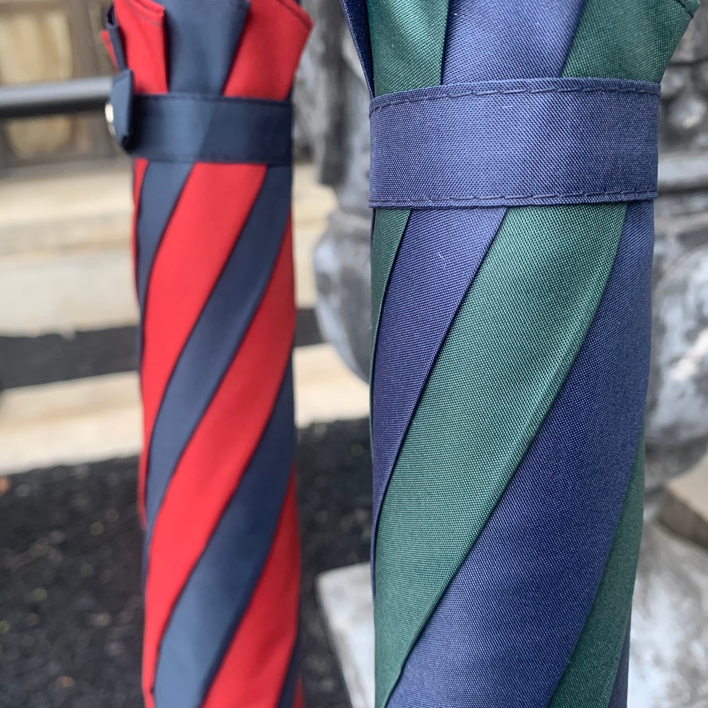Seat Stick Umbrella | Superior Quality Seat Stick / Shooting Stick Umbrella | Umbrella Field Stick