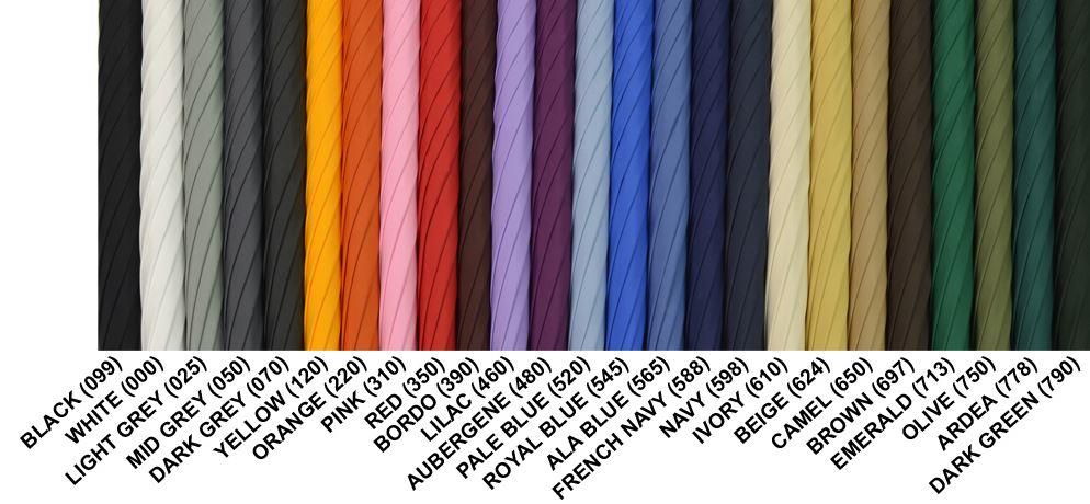 The Diana Umbrella | A Ladies Royal Umbrella | Solid Shaft Maple | Black Canopy | Gold Collar | Finest Quality | Made in England | Sterling and Burke Umbrellas-Ladies Umbrella-Sterling-and-Burke