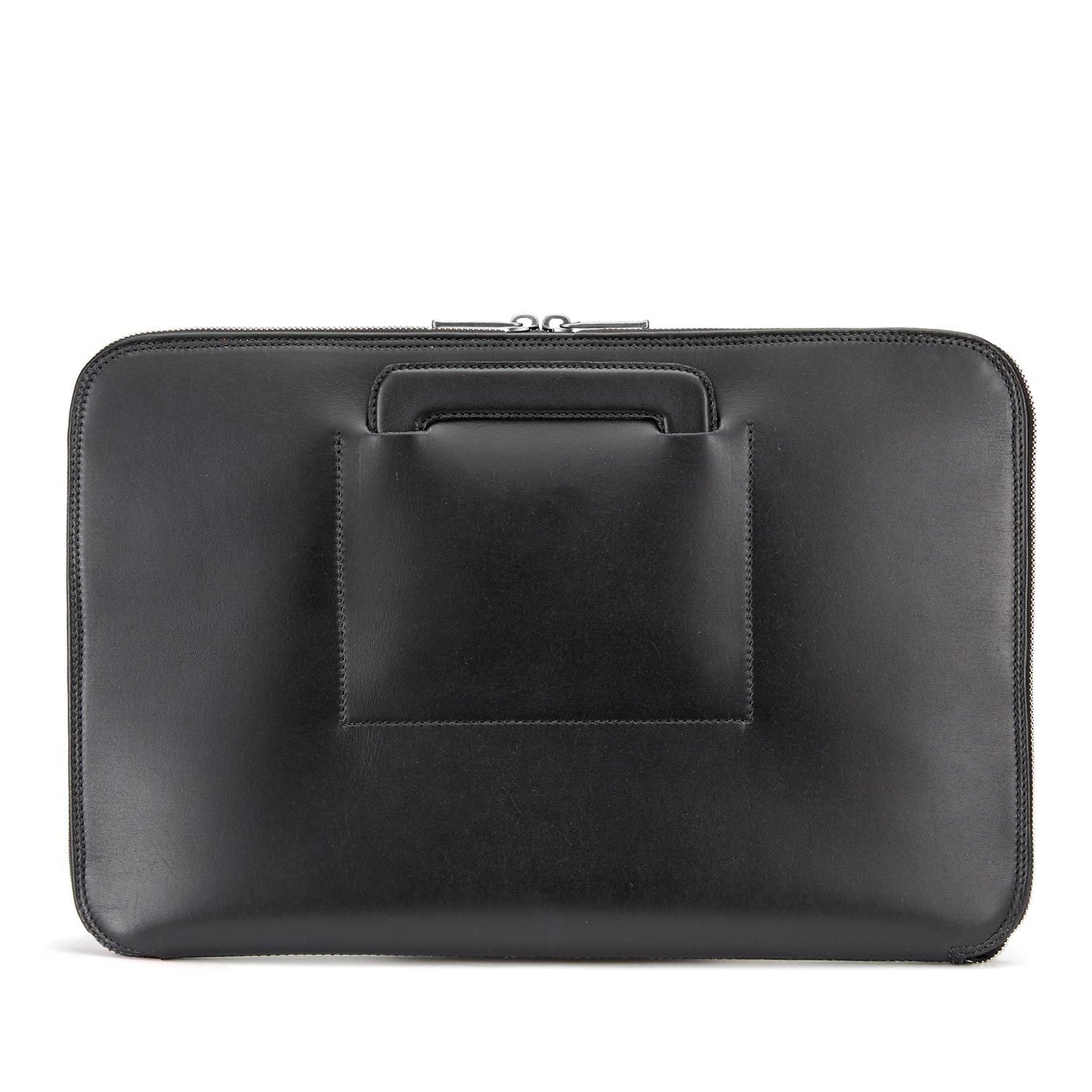 Tusting Westminster Folio Briefcase-Business Bags-Sterling-and-Burke