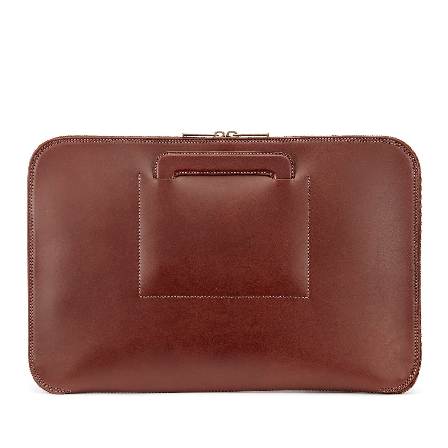 Tusting Westminster Folio Briefcase-Business Bags-Sterling-and-Burke