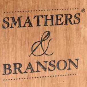 Needlepoint Collection | American Flag Needlepoint Hat | USA Flag Ball Cap | Navy | Smathers and Branson-Hat-Sterling-and-Burke