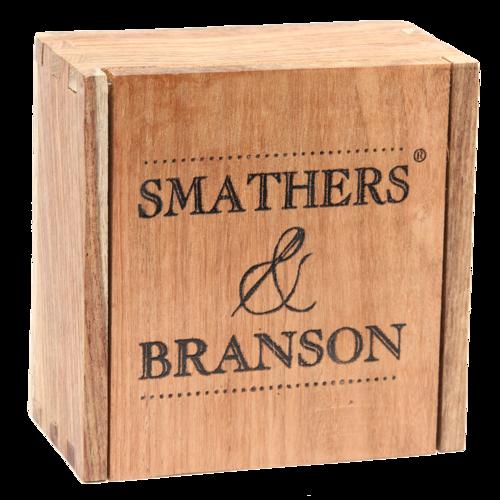 Needlepoint Collection | American Flag Needlepoint Hat | USA Flag Ball Cap | Khaki Stone | Smathers and Branson-Hat-Sterling-and-Burke