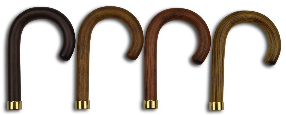 The Kate Umbrella | A Ladies Royal Umbrella | Kate Middleton's Ladies Umbrella | Black Canopy | Made in England | Sterling and Burke-Ladies Umbrella-Sterling-and-Burke