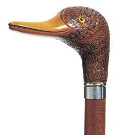 Animal Head Umbrellas | Assorted Animal Head Handle Umbrella | Artificial Ivory Handle Umbrella | | Enjoy the Rain!