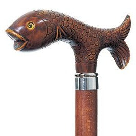 Animal Head Umbrellas | Assorted Animal Head Handle Umbrella | Artificial Ivory Handle Umbrella | | Enjoy the Rain!