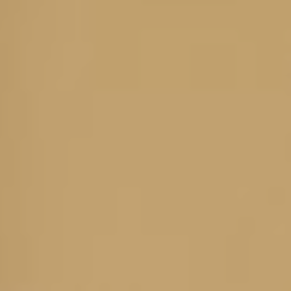 Burke Umbrella | Chestnut Straight Handle Golf Umbrella | Custom Solid Colors