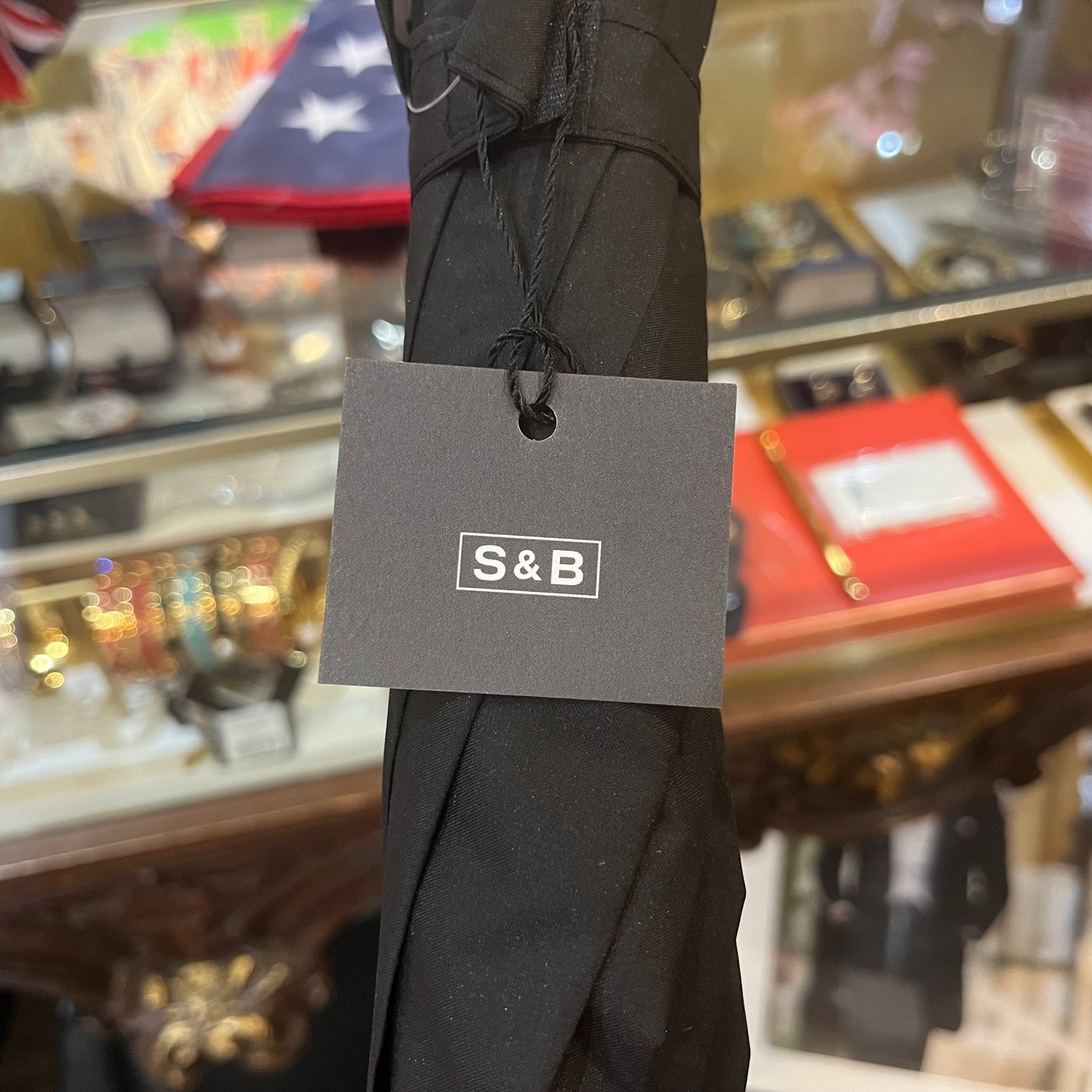 Rabbit Head Umbrella | Hare Head | Handle Umbrella | Enjoy the Rain!