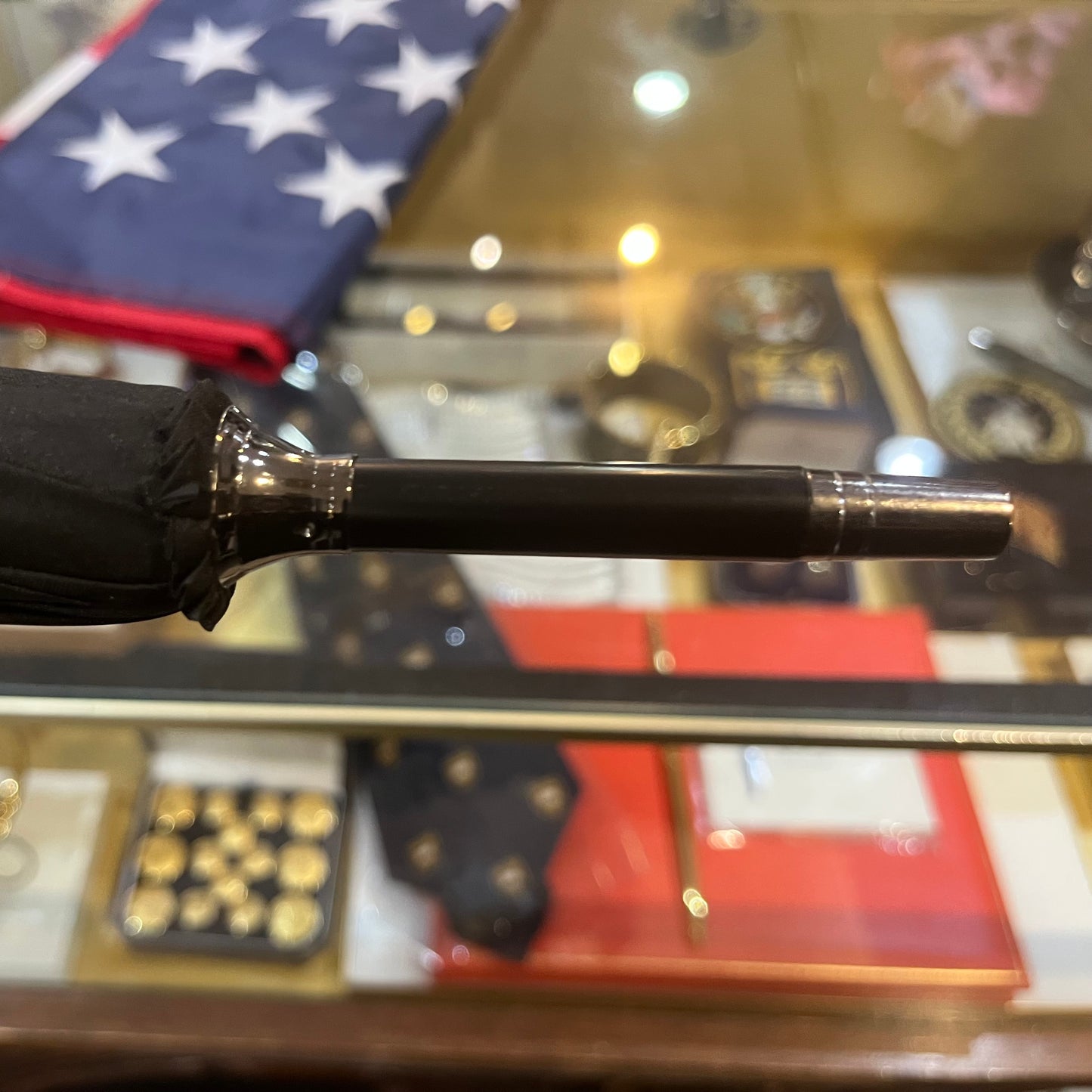 Animal Head Umbrellas | Assorted Animal Head Handle Umbrella | Artificial Ivory Handle Umbrella | | Enjoy the Rain!