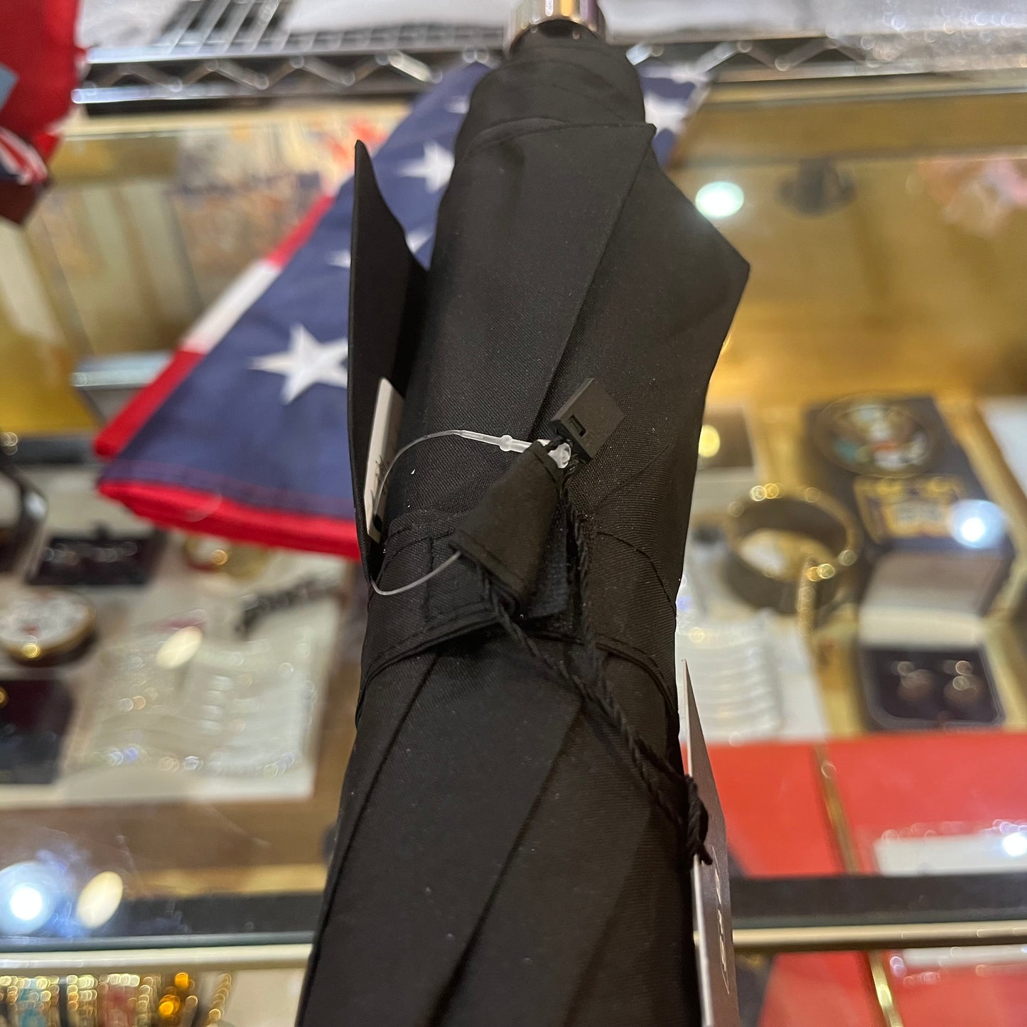 Rabbit Head Umbrella | Hare Head | Handle Umbrella | Enjoy the Rain!