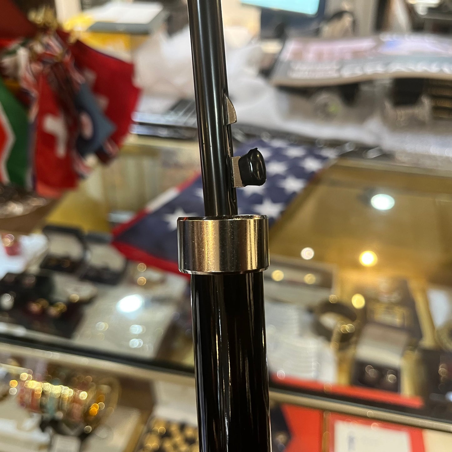 Rabbit Head Umbrella | Hare Head | Handle Umbrella | Enjoy the Rain!