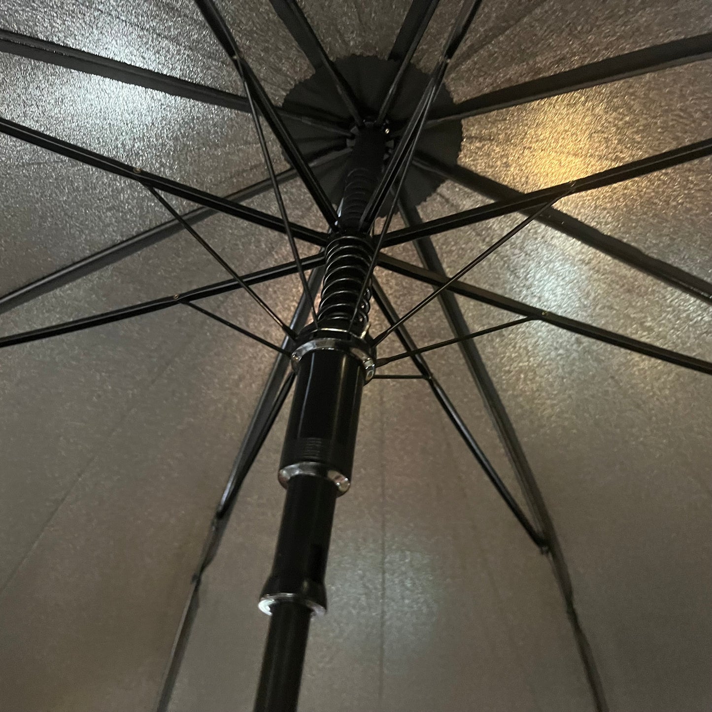 Animal Head Umbrellas | Assorted Animal Head Handle Umbrella | Artificial Ivory Handle Umbrella | | Enjoy the Rain!