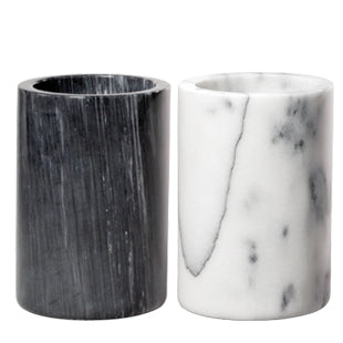 Wine Coasters, Wine Coolers, Silver, Marble, Crystal | Leather Wine Books, Leather Travel Bar | Samples for Gifting Consideration