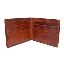 Needlepoint Collection | American Flag Needlepoint Bi-Fold Wallet | Hip Wallet | Navy | Smathers and Branson-Wallet-Sterling-and-Burke