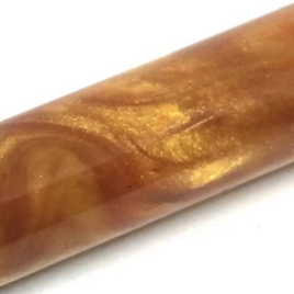 Custom Ballpoint Pens | Custom Writing Instruments | Made in America | Writing Instruments