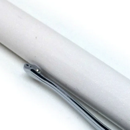 Custom Ballpoint Pens | Custom Writing Instruments | Made in America | Writing Instruments