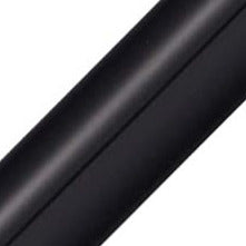 Custom Ballpoint Pens | Custom Writing Instruments | Made in America | Writing Instruments