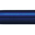 Custom Ballpoint Pens | Custom Writing Instruments | Made in America | Writing Instruments
