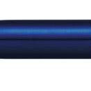 Custom Ballpoint Pens| EXECUTIVE PEN in Black | Custom Writing Instruments | Made in America | Writing Instruments
