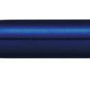 Custom Ballpoint Pens| EXECUTIVE PEN in Black | Custom Writing Instruments | Made in America | Studio Burke Ltd | Writing Instruments