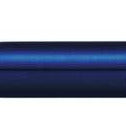 Custom Ballpoint Pens| EXECUTIVE PEN in White | Custom Writing Instruments | Made in America | Writing Instruments