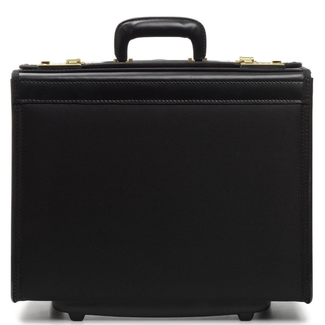 Captain 18 Inch Pilot / Catalog Case-Catalog Case-Sterling-and-Burke