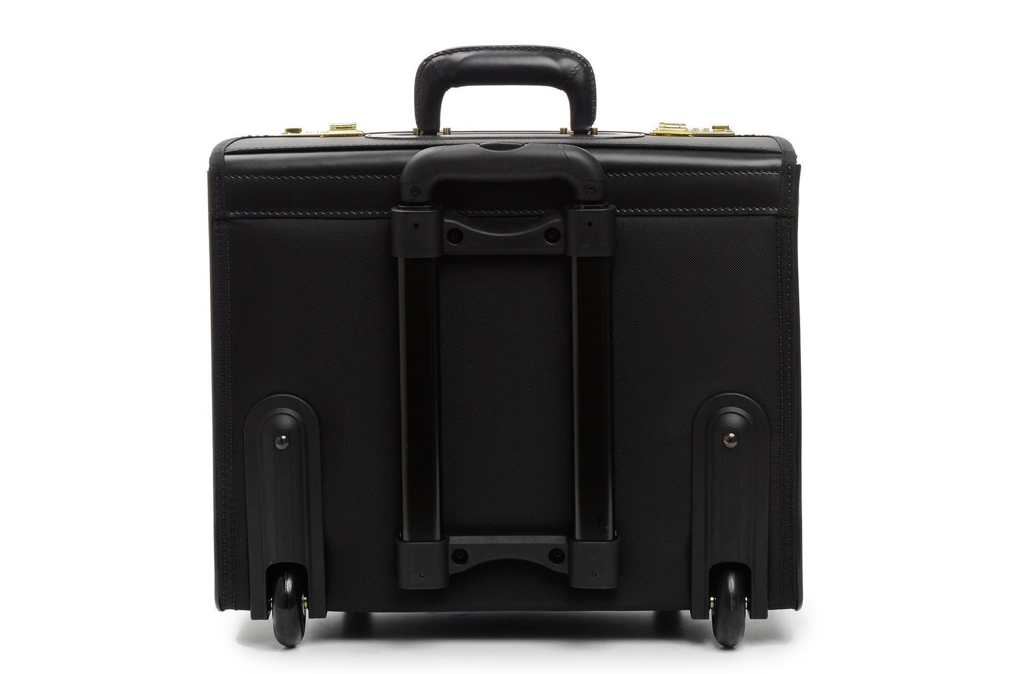 Captain 18 Inch Pilot / Catalog Case-Catalog Case-Sterling-and-Burke