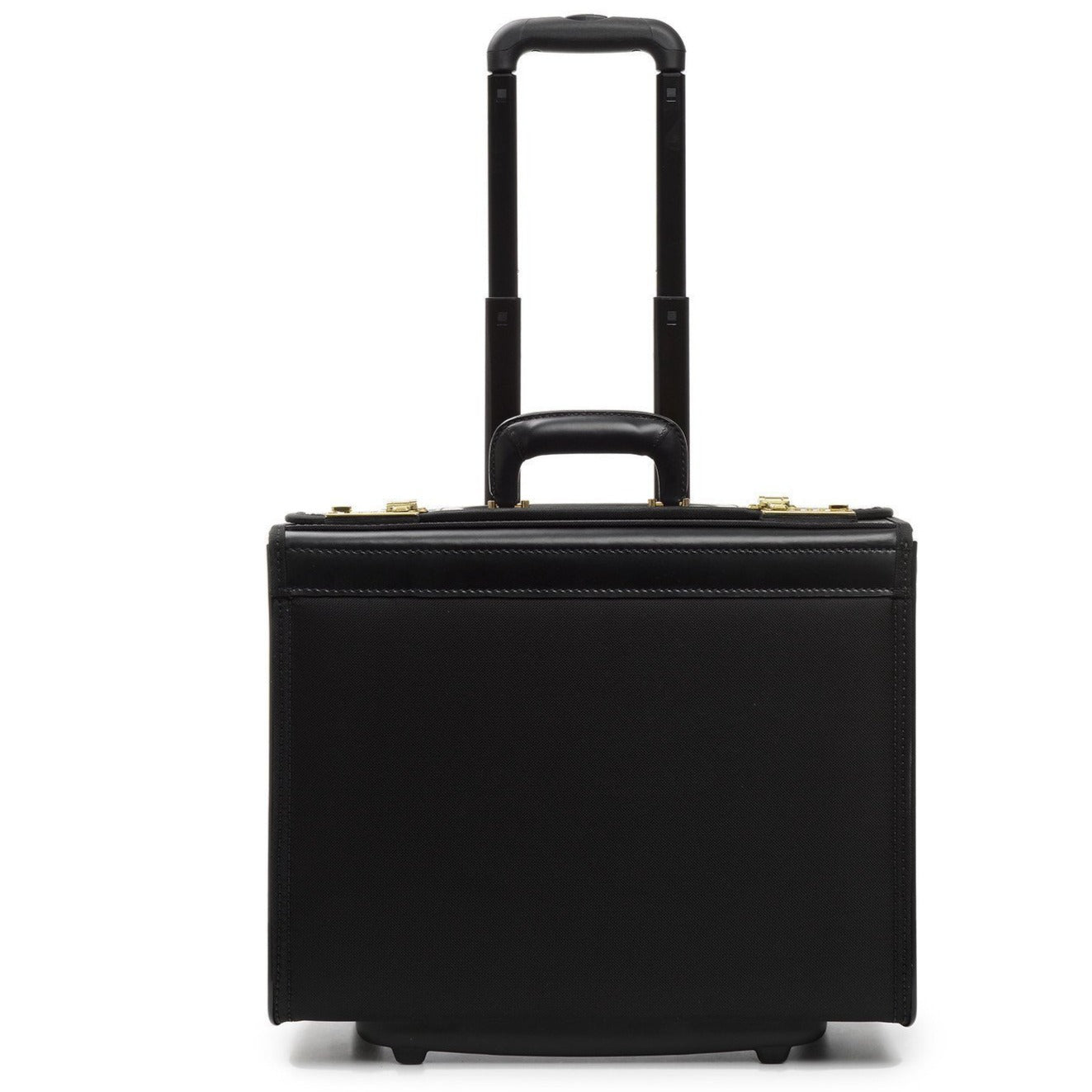 Captain 18 Inch Pilot / Catalog Case-Catalog Case-Sterling-and-Burke