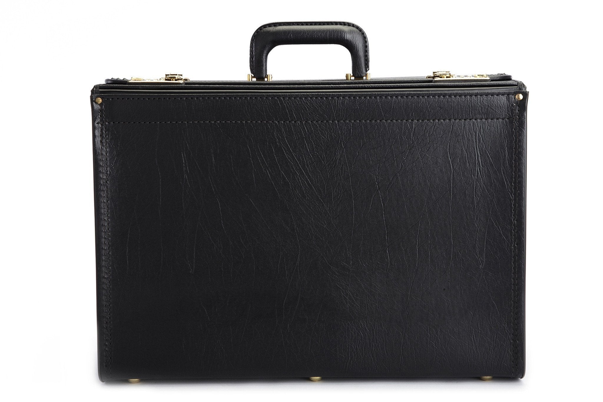 Catalog Case Korchmar 18 Inch Advocate STUDIO BURKE DC